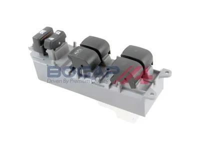 Interruptor, elevalunas Toyota RAV 4 III · Toyota AURIS · Toyota YARIS