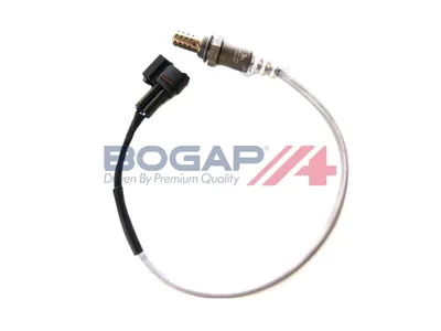 Sensor, temp. gas escape Fiat SEDICI · Suzuki SX4