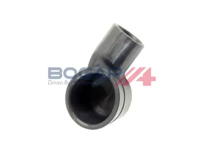 Tubo flexible, ventilación del cárter Volvo V70 I · Volvo S80 I · Volvo V70 II