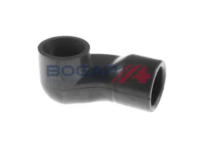 Tubo flexible, ventilación del cárter Volvo 850 Estate · Volvo S40 I · Volvo V40 Estate