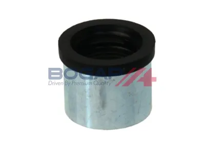 Tubo flexible, ventilación del cárter Volvo 850 Estate · Volvo 960 · Volvo 960 II