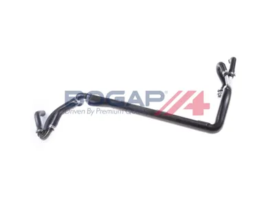 Tubo flexible, ventilación del cárter Volvo 850 Estate · Volvo S40 I · Volvo V40 Estate