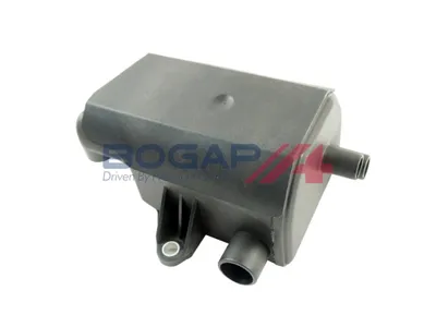 Separador de aceite, ventilación del cárter Volvo 850 Estate · Volvo S40 I · Volvo V40 Estate