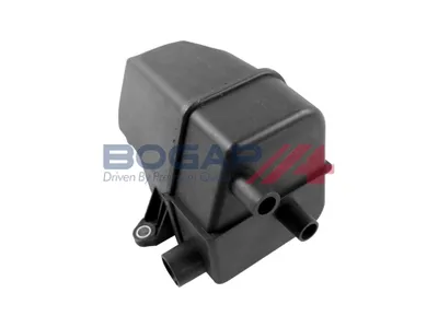 Separador de aceite, ventilación del cárter Volvo S80 I · Volvo C70 I Convertible · Volvo V70 II
