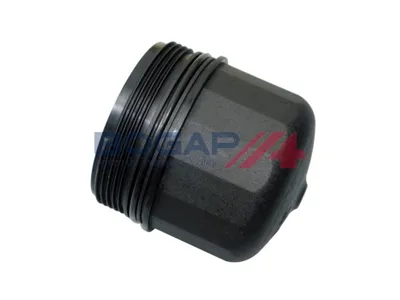 Tapa, tubuladura de relleno de aceite Volvo S40 I · Volvo V40 Estate · Volvo V70 I