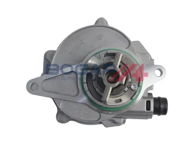 Bomba de vacío, sistema de frenado Volvo XC90 I · Volvo S80 II · Land Rover FREELANDER 2
