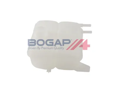 Depósito compensación, refrigerante Ford FOCUS C-MAX · Volvo S40 II · Volvo V50