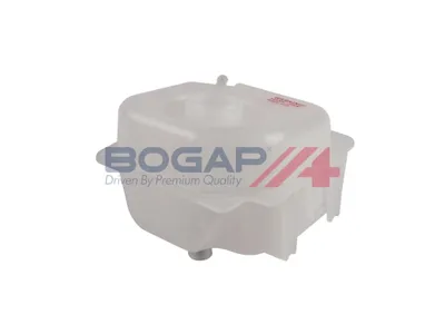 Depósito compensación, refrigerante Volvo 850 Estate · Volvo V70 I · Volvo C70 I Coupe