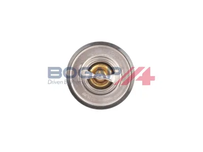 Termostato, refrigerante Volvo 850 Estate · Ford GRANADA · Volvo 960