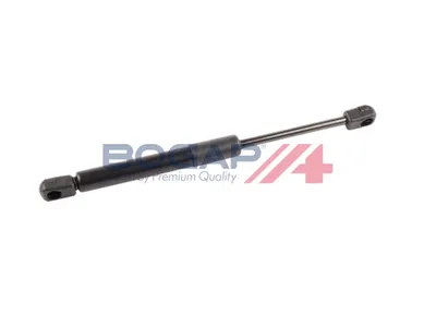Muelle neumático, capó de motor Volvo S80 II · Volvo V70 III · Volvo XC70 II