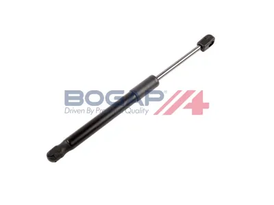 Muelle neumático, capó de motor Volvo S60 II · Volvo V60 I · Volvo V60 I Estate Van