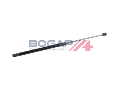 Muelle neumático, maletero/compartimento de carga Volvo V40 Hatchback · Volvo V40 Hatchback Van · Volvo V40 Cross Country