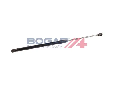 Muelle neumático, maletero/compartimento de carga Volvo S60 II · Volvo S60 III · Volvo S60 II Cross Country