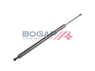 Muelle neumático, maletero/compartimento de carga Volvo XC60 I SUV · Volvo XC60 I VAN