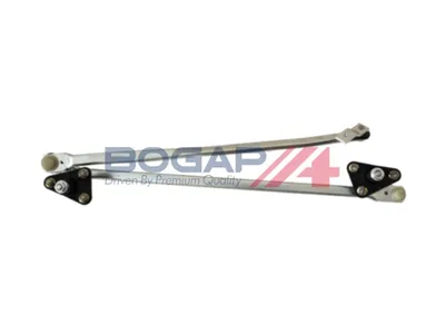 Varillaje de limpiaparabrisas Volvo S40 I · Volvo V40 Estate