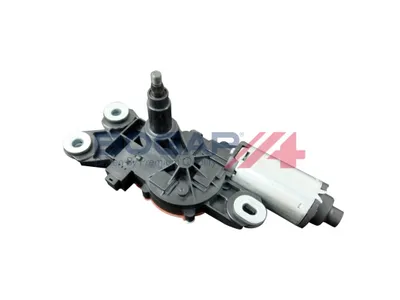 Motor del limpiaparabrisas Volvo V70 III · Volvo XC70 II · Volvo XC60 I SUV