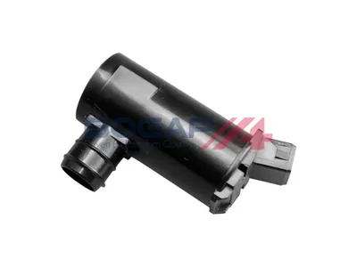 Bomba de agua de lavado, lavado de parabrisas Ford SCORPIO I · Ford SCORPIO I Saloon · Ford SIERRA II Hatchback