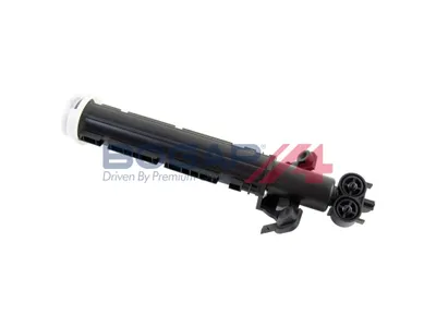 Tobera de agua regadora, lavado de faros Volvo S60 II · Volvo V60 I · Volvo S60 II Cross Country