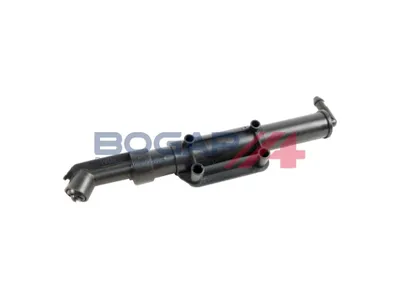 Tobera de agua regadora, lavado de faros Volvo XC60 I SUV · Volvo XC60 I VAN