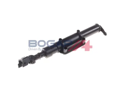 Tobera de agua regadora, lavado de faros Volvo S80 II · Volvo V70 III · Volvo XC70 II