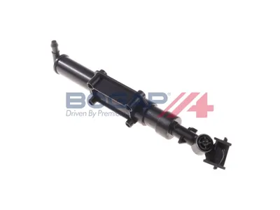 Tobera de agua regadora, lavado de faros Volvo S80 II · Volvo V70 III · Volvo XC70 II