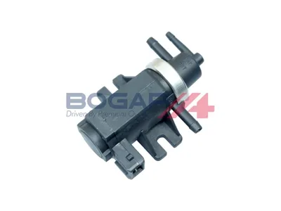 Transductor de presión, control de gases de escape Volvo S40 I · Volvo V40 Estate