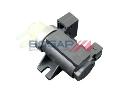 Transductor presión, turbocompresor Volvo S80 I · Volvo V70 II · Volvo S60 I