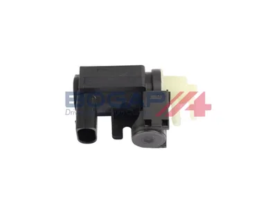 Transductor presión, turbocompresor Volvo S40 II · Volvo V50 · Volvo S80 II
