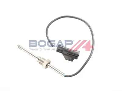 Sensor, temp. gas escape Volvo V70 II · Volvo XC70 I Cross Country · Volvo S40 II
