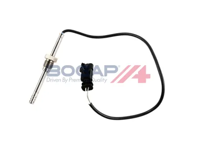 Sensor, temp. gas escape Volvo S80 II · Volvo V70 III · Volvo XC70 II