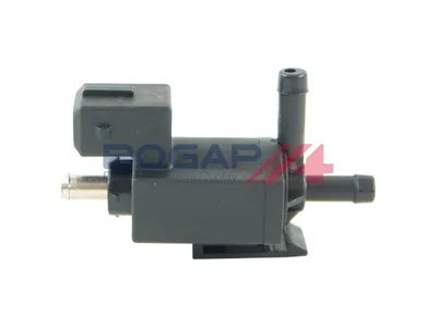 Válvula, control de aire (aire de admisión) Volvo S40 I · Volvo V40 Estate · Volvo C70 I Coupe