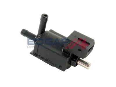 Válvula reguladora de admisión Volvo S40 I · Volvo V40 Estate · Volvo V70 I