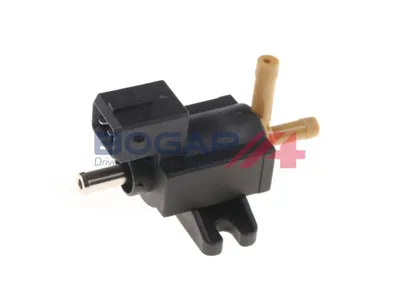 Válvula reguladora de admisión Volvo S80 II · Volvo V70 III · Volvo XC70 II