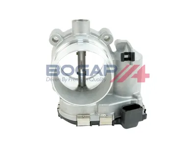 Cuerpo de mariposa Volvo V70 II · Volvo S60 I · Volvo XC70 I Cross Country
