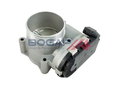 Cuerpo de mariposa Volvo S80 I · Volvo C70 I Convertible · Volvo V70 II