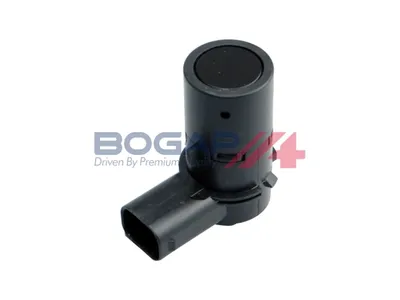 Sensor, auxiliar de aparcamiento Jaguar XK 8 Coupe · Jaguar XK 8 Convertible · Saab 9-5