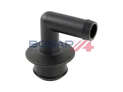 Válvula, ventilación del cárter Jeep WRANGLER I · Jeep WRANGLER II · Jeep CHEROKEE