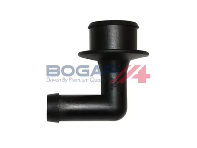 Válvula, ventilación del cárter Jeep WRANGLER I · Jeep WRANGLER II · Jeep GRAND CHEROKEE I