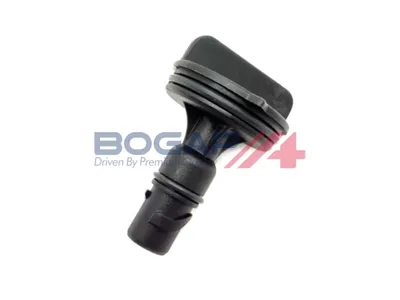 Válvula, ventilación del cárter Chrysler 300C · Jeep GRAND CHEROKEE III · Chrysler 300C Touring