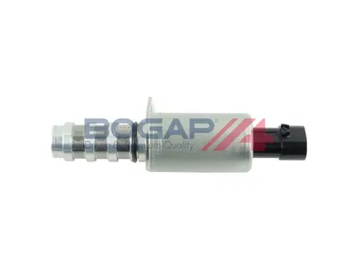 Válvula control, ajuste de levas Fiat PALIO · Fiat PALIO Weekend · Fiat PUNTO