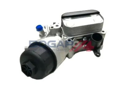 Caja, filtro de aceite Saab 9-3 · Saab 9-3 Convertible · Saab 9-3 Estate