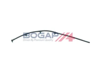 Tubo flexible, combustible de fuga Fiat PALIO · Fiat PUNTO · Opel AGILA