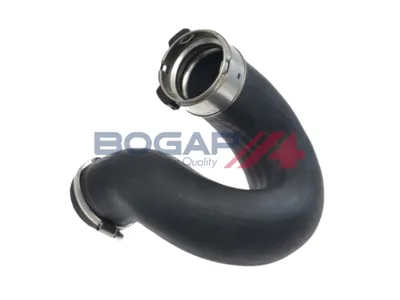 Tubo flexible de aire de sobrealimentación Alfa Romeo MITO · Alfa Romeo GIULIETTA · Alfa Romeo GIULIETTA Hatchback Van