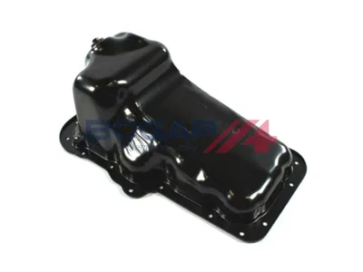 Cárter de aceite Jeep CHEROKEE · Dodge DAKOTA · Dodge NITRO
