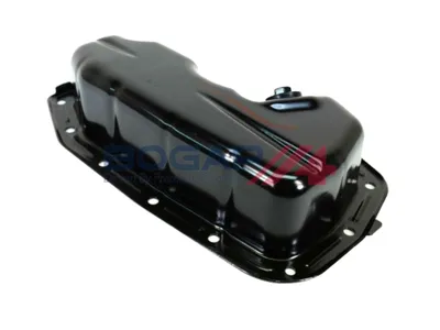 Cárter de aceite Jeep GRAND CHEROKEE IV · Dodge DURANGO