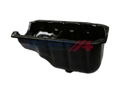 Cárter de aceite Fiat PUNTO · Fiat PUNTO Convertible · Fiat PALIO