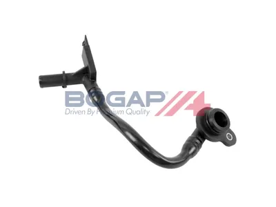Conducto refrigerante Fiat DUCATO Bus · Fiat DUCATO Van · Fiat DUCATO Platform/Chassis