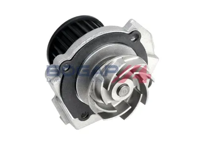 Bomba de agua, refrigeración del motor Fiat PANDA · Fiat PUNTO · Fiat PUNTO Convertible