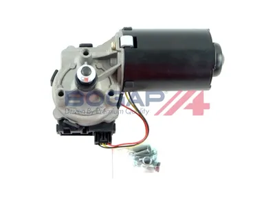 Motor del limpiaparabrisas Fiat DUCATO Bus · Peugeot BOXER Bus · Peugeot BOXER Van