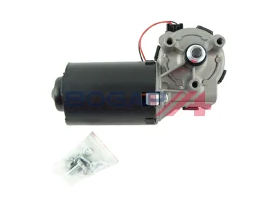 Motor del limpiaparabrisas Fiat CINQUECENTO · Fiat SEICENTO / 600 · Fiat SEICENTO / 600 Hatchback Van